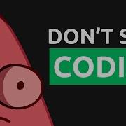How To Make Coding Addictive