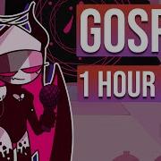 Friday Night Funkin Gospel 1 Hour Loop