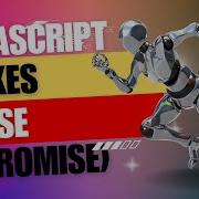 Разбираемся в цикле событий JavaScript