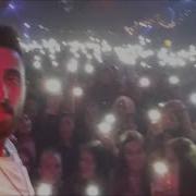 Sancak Korkma Söyle Canlı Performans KÖLN KONSERİ