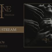 DECLINE OF THE I Wilhelm Official Album Stream