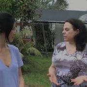 Sex Offenders Web Exclusive Trailer Park Our America With Lisa Ling