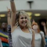 THE BEST FLASHMOB EVER E4