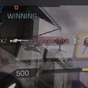 Paranoid 1v1 Lol Montage Ft Cod Clips