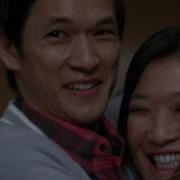 Glee Fix You Full Performance HD Official Music Video