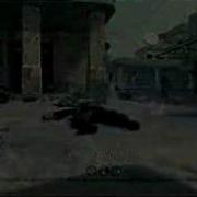 COD4 Double Tap