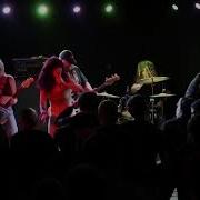 Gel Live In Lichtenstein 2023