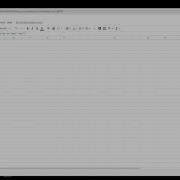 Google Sheets Query Sheets Nested Formula Group By And Order By With Label