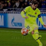 Lionel Messi The King Of 2019 GOALS Scored Shocked The World Joco Flimz