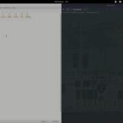 Javascript Array Iterative Methods Part 3 1 Reduce