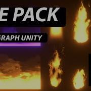 UNITY FREE FIRE VFX PACK