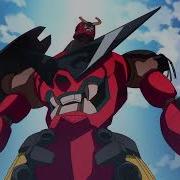 AMV Hell 8 8 5 Submissions Insane Edition