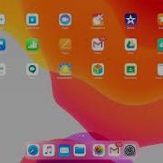 ST Math IPad Screencast