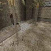 Assault Cube Ownage