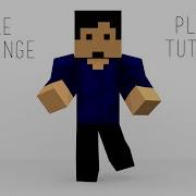 Snake Challenge Plugin Tutorial Episode 1