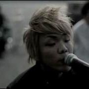 CLUTCHO Flyleaf Music Clip