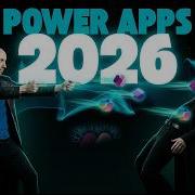 Power Apps In 2026 Which App Type Should You Actually Use