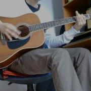 A Puppet Mill Vomit Remnants Acoustic Cover