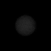 Quantum Interference Wave Particle 3d