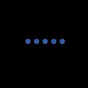 Loading Animation Bouncing Balls Effect Using HTML And CSS