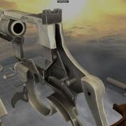 Colt Python