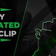 Appclip 6on And More 60 FPS 720 Or 1080p