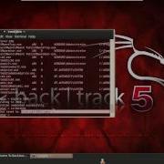 Using Metasploit Attack MS08 067 In Windows 2003 Server R2
