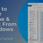 Как очистить кэш и удалить ненужные данные в Windows 10 и Windows 11 бесплатно и просто
