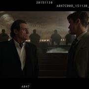 John Wick 2 2017 Escenas Eliminadas