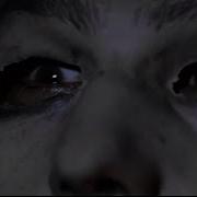History Of Depeche Mode S Wrong One Of The Scariest Music Videos Music Video Time