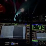 Timecode SMPTE