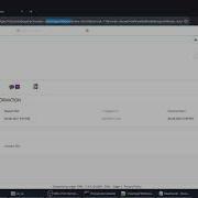 Vtiger 7 Tutorial Create Custom Module