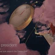 Letter To Mr President Your Tommy TommyInnit S Theme Dream SMP