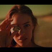 Lost Frequencies In Too Deep Fan Video