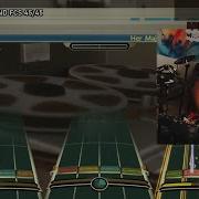 I FC D A Song On All 4 Instruments At Once NOT CLICKBAIT