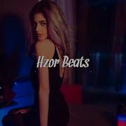 Xcho Путь Adam Maniac Remix