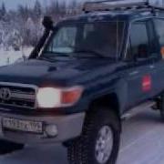 VIDEO 0002