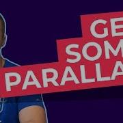 Используйте Rellax Js для создания этого потрясающего эффекта параллакс скроллинга