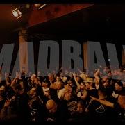 MADBALL 4K MULTICAM FULL SET ASTRA KULTURHAUS BERLIN 10 03 24