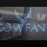Re Play 2 AppClip CommunityFantastic