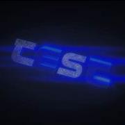 After Effects Sync Test