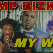 FIRST TIME HEARING Limp Bizkit My Way Official Music Video REACTION LimpBizkit MyWay