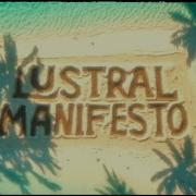 Lustral Manifesto Official Lyric Video