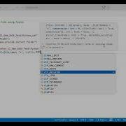 Python Lab Experiment 7 Folder Backup To ZIP Using Python