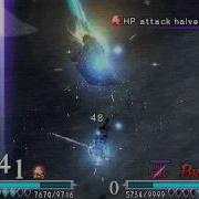 Dissidia Final Fantasy Epic Braver Battle