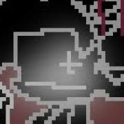 Expurgation X Distant Chuckle B Side Remix Read Description