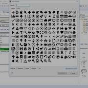 IPGRAY Mockup How To Create Mockup Project In Eclipse Using WireframeSketcher Wireframing Tool