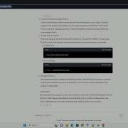 Python Executable File Not Found In Path Unknown