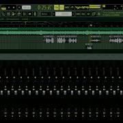 NETTSPEND Nothing Like UUU LEAKED FLP FREE
