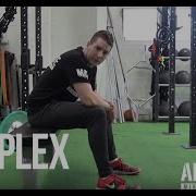 Easy To Do Hip Complex Exercises